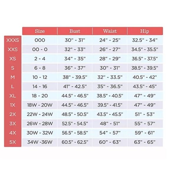 New J Jason Wu Kint Ruffle Midi Dress Yellow Sz Large - Picture 7 of 8